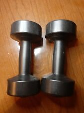 Pair 2.0 lbs for sale  Cleveland