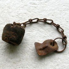 Bouchon bidon gourde d'occasion  Domène