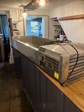 Polar series counter for sale  HASTINGS