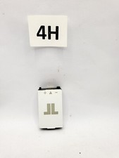 Bateria recarregável genuína Mad Catz para fones de ouvido para jogos Tritton Warhead 7.1 comprar usado  Enviando para Brazil