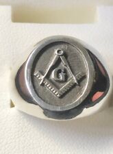 Masonic classic hollow for sale  Pittsburgh