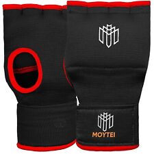 Boxing hand wraps for sale  Olivehurst