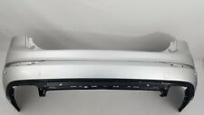 VOLVO XC90 R Design 2015- Zderzak Tylny Rear Bumper na sprzedaż  Wysyłka do Poland