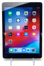 Ipad air 1st for sale  Doylestown