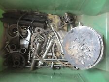 Suzuki dr800 dr800b gebraucht kaufen  Wernberg-Köblitz