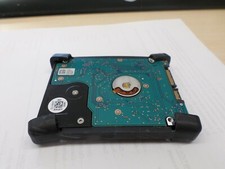Usado, Hitachi HTS541010A9E662 PN: 0J37023 MLC: DA5747 Apple 655-1751F 1000gb 2.5 " comprar usado  Enviando para Brazil