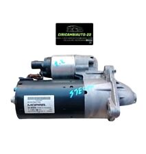 alfa romeo stelvio q4 2 2 usato alfa romeo stelvio q4 2 2 usato Rosarno
