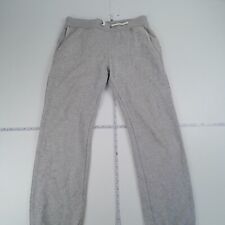 Jack wills joggers for sale  WORTHING