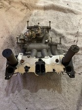 Mazda 231 port for sale  BANBURY