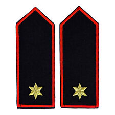 schulterklappen feuerwehr gebraucht kaufen schulterklappen feuerwehr gebraucht kaufen Apolda
