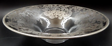 Vintage crystal clear for sale  Bethlehem