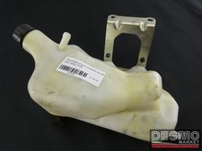 Vaschetta acqua centrale usato  Italia