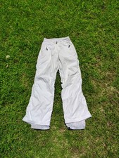 polar edge for sale polar edge for sale Norman