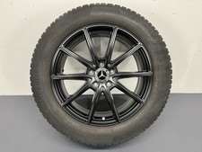 Riginal mercedes gla gebraucht kaufen  Guben