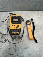 fm 135 for sale fm 135 for sale WORCESTER