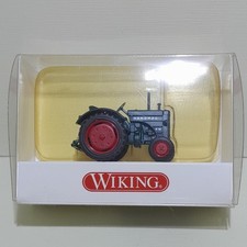Wiking traktor . gebraucht kaufen Wiking traktor . gebraucht kaufen  Auetal