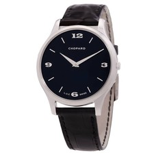 Chopard l.u.c classic for sale  Brooklyn