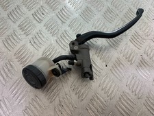 Aprilia rsv4 factory for sale Aprilia rsv4 factory for sale  COLCHESTER