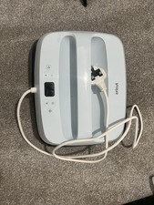 Cricut easypress large for sale Cricut easypress large for sale  LETCHWORTH GARDEN CITY