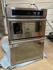 Stoves gas 900gdo for sale  GODSTONE