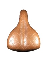 Saddle storage compartment for sale Saddle storage compartment for sale  WELLINGTON