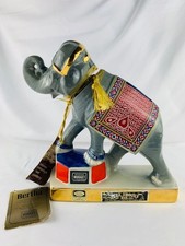 Rare ezra brooks for sale  Sewell