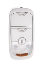 Innenleuchte Kia SORENTO 1 0K53E51410 11-2005 comprar usado  Enviando para Brazil