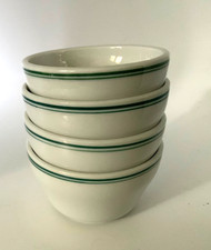 shenango cup for sale shenango cup for sale Coal Center