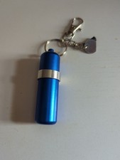 Lighter fuel canister for sale  EBBW VALE