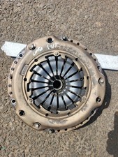 Vauxhall corsa clutch for sale  MANCHESTER