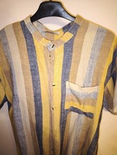 camicie colorate uomo usato camicie colorate uomo usato Gela