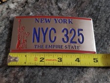 Nypd new york for sale  Sacramento