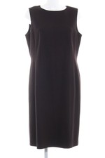 Bogner robe laine d'occasion Bogner robe laine d'occasion  Expédié en France