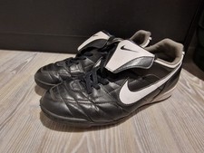 Nike tiempo natural for sale  UK