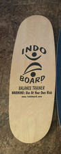 indo board for sale indo board for sale Melbourne