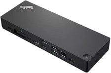 Lenovo 40b00135us thunderbolt for sale  Torrance