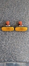 Oem nissan skyline for sale  RUGBY