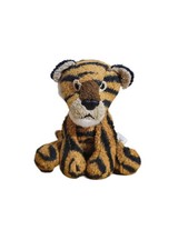 Vintage russ berrie for sale  HUDDERSFIELD
