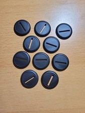 rund table top gebraucht kaufen rund table top gebraucht kaufen Gütersloh