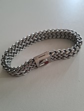 Tommy hilfiger jewelry gebraucht kaufen  Leverkusen