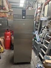Foster fridge eco for sale  NEWPORT