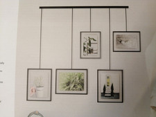 cm foto collage gebraucht kaufen cm foto collage gebraucht kaufen Herten