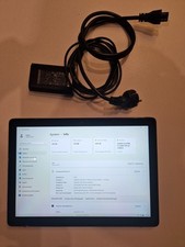 Dell latitude 5285 gebraucht kaufen  Oberreichenbach