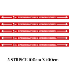 Bandes adhésives antidérapan d'occasion  Expédié en France