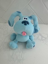 Blue blues clues for sale  Dallas