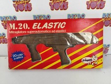 M20 m.20 elastic usato  Ancona