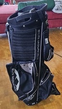 Sun mountain supelight gebraucht kaufen  Rotenburg