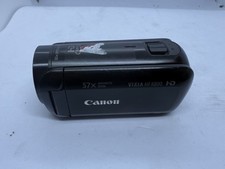 Canon r800 camcorder for sale  Phoenix