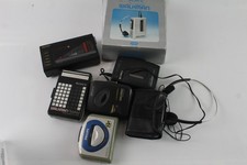 Cassette players collection for sale Cassette players collection for sale  LEEDS