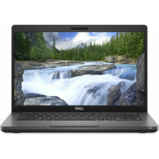Dell latitude 540114 d'occasion  France